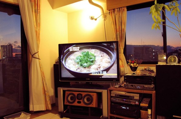 7.1CHについて』 ヤマハ AX-V765 のクチコミ掲示板 - 価格.com