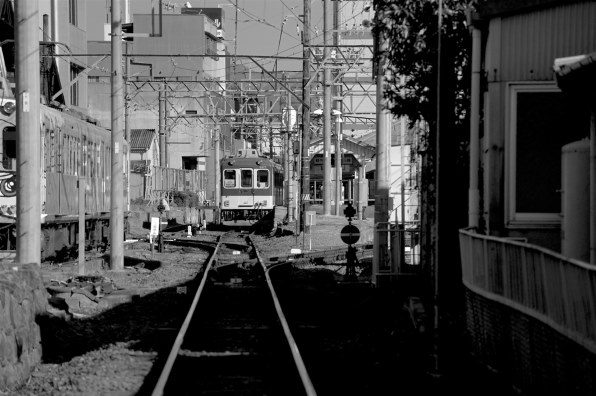 鉄道ホーロー看板　事故反省の日 鉄道ホーロー看板 事故反省の日