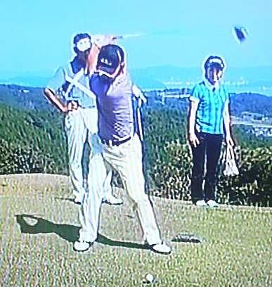 いろいろ悩んでいます 平均スコア10打改善を目指して クチコミ掲示板 価格 Com