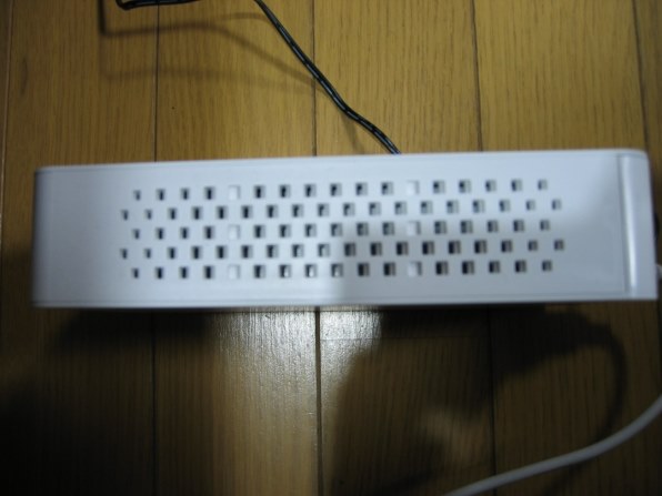 書き込み禁止と出てしまいます Iodata Hdcs U1 0r2 のクチコミ掲示板 価格 Com