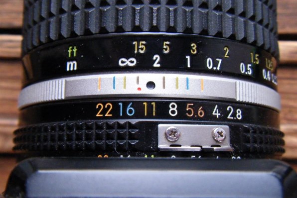 カメラ レンズ(ズーム) TAMRON SP AF11-18mm F/4.5-5.6 Di II LD Aspherical [IF] (Model A13 