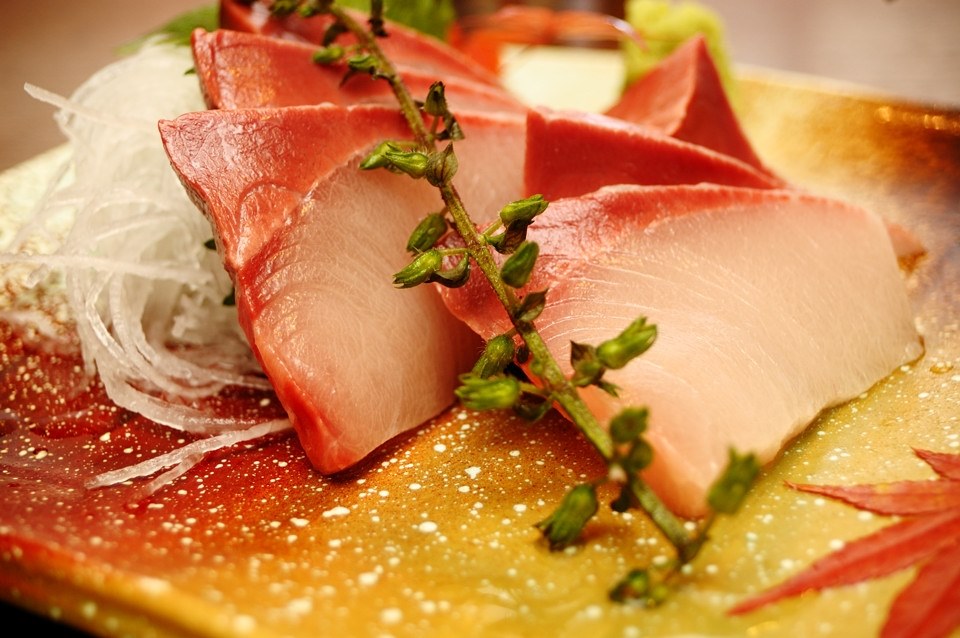 Ai AF Nikkor 50mm F1.4D か AF-S NIKKOR 50mm F/1.4Gか』 ニコン D40