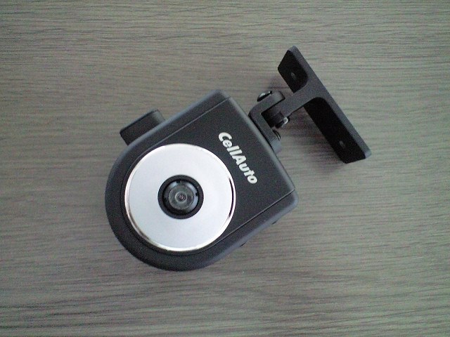 ドライブレコーダをゴリラに接続 三洋電機 Gorilla Nv Sd630dt のクチコミ掲示板 価格 Com