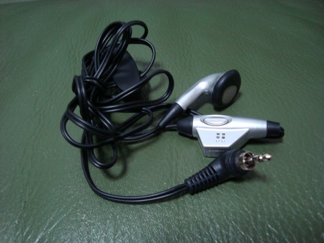 ドライブレコーダをゴリラに接続』 三洋電機 GORILLA NV-SD630DT の