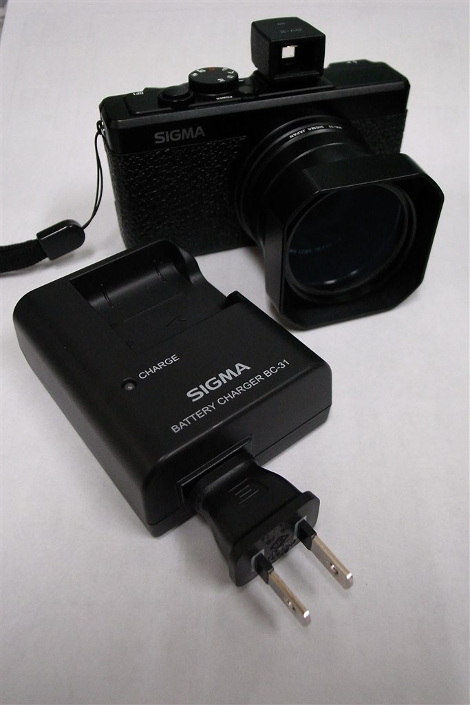 SIGMA DP1 充電器なし SIGMA DP1 充電器なし HQIX シグマ DP1 DP1s DP1x DP2 DP2s DP2x