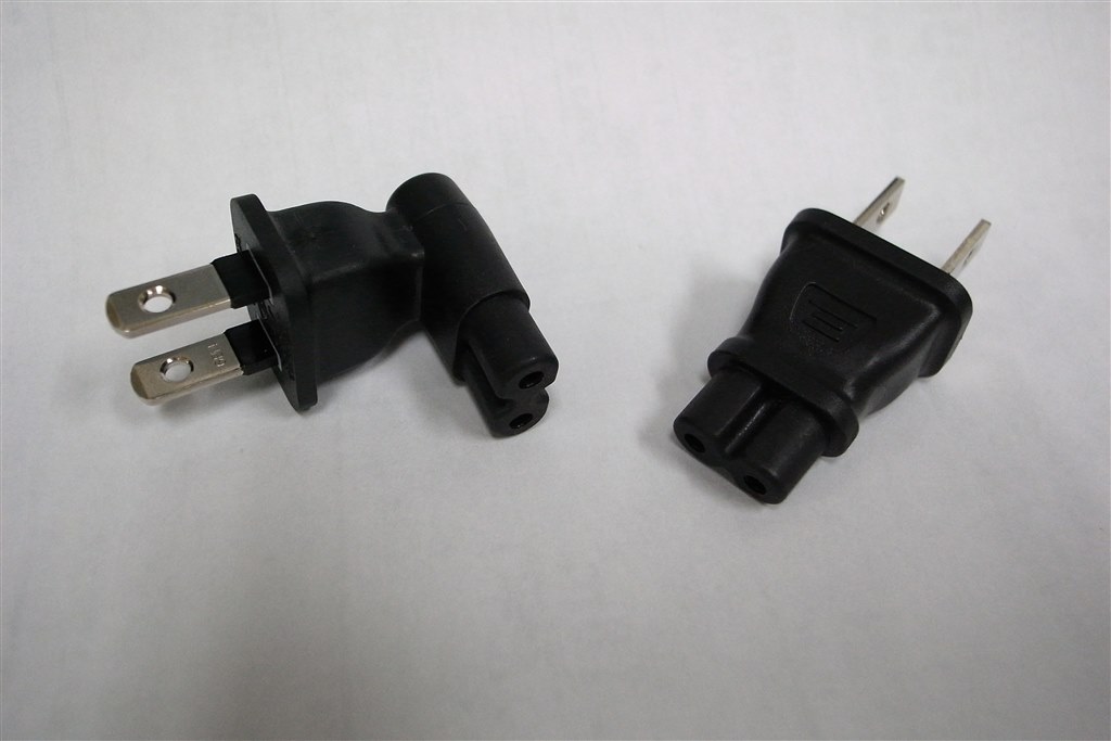 充電器コードをコンパクトに』 シグマ SIGMA DP1 のクチコミ