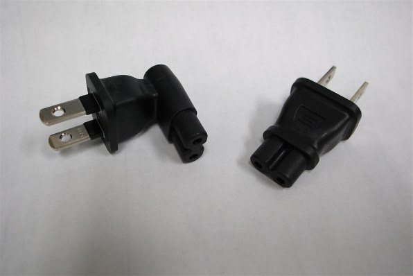 充電器コードをコンパクトに』 シグマ SIGMA DP1 のクチコミ掲示板