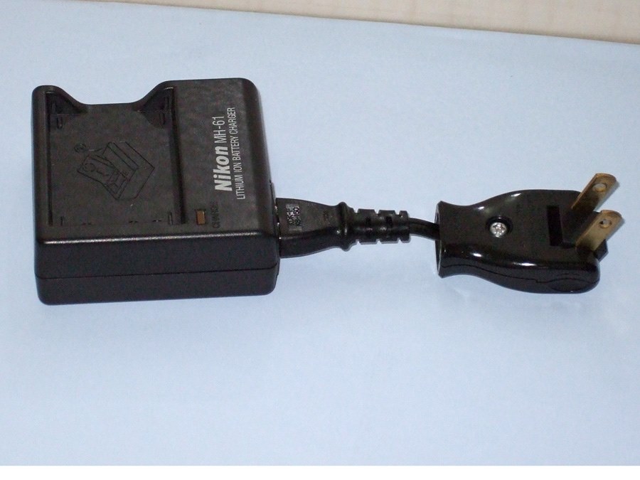 SIGMA DP1 充電器なし SIGMA DP1 充電器なし 【楽天市場】SIGMA DP1