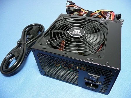 すばらしいです。』 HEC WIN+ 700W HEC-700TE-2WX のクチコミ掲示板 - 価格.com