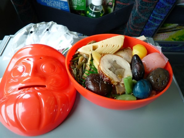 パナソニック LUMIX DMC-FX500投稿画像・動画 - 価格.com