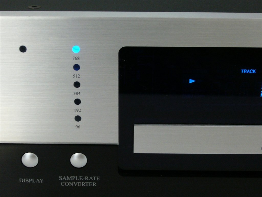 CDプレーヤのオペアンプOPAMPを交換』 クチコミ掲示板 - 価格.com