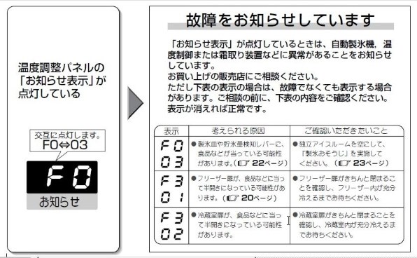 日立 R-K46RPAM 価格比較 - 価格.com