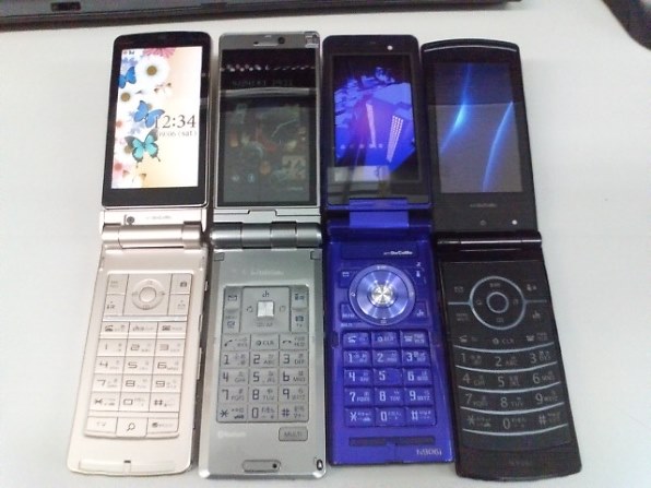 NEC FOMA N905i 価格比較 - 価格.com