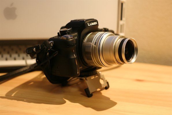 オリンパス M.ZUIKO DIGITAL ED 14-42mm F3.5-5.6のクチコミ - 価格.com