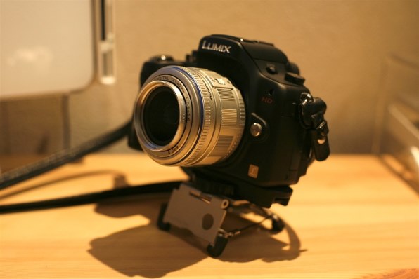 オリンパス M.ZUIKO DIGITAL ED 14-42mm F3.5-5.6のクチコミ - 価格.com