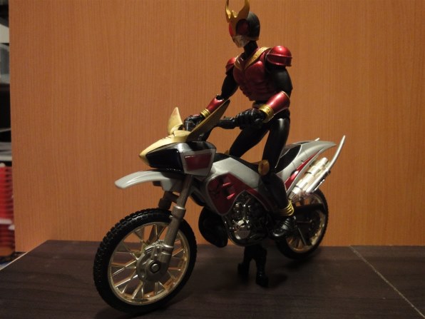 Sic Shフィギュアーツ たまに聖闘士聖衣神話など クチコミ掲示板 価格 Com