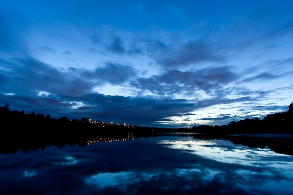 EF-S10-22mm vs 17-40mmL』 CANON EF17-40mm F4L USM のクチコミ掲示板