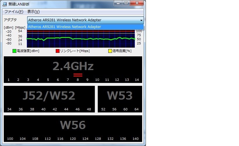 802 11nでの無線lan接続方法について 東芝 Dynabook Tx Tx 66h Patx66hlp のクチコミ掲示板 価格 Com