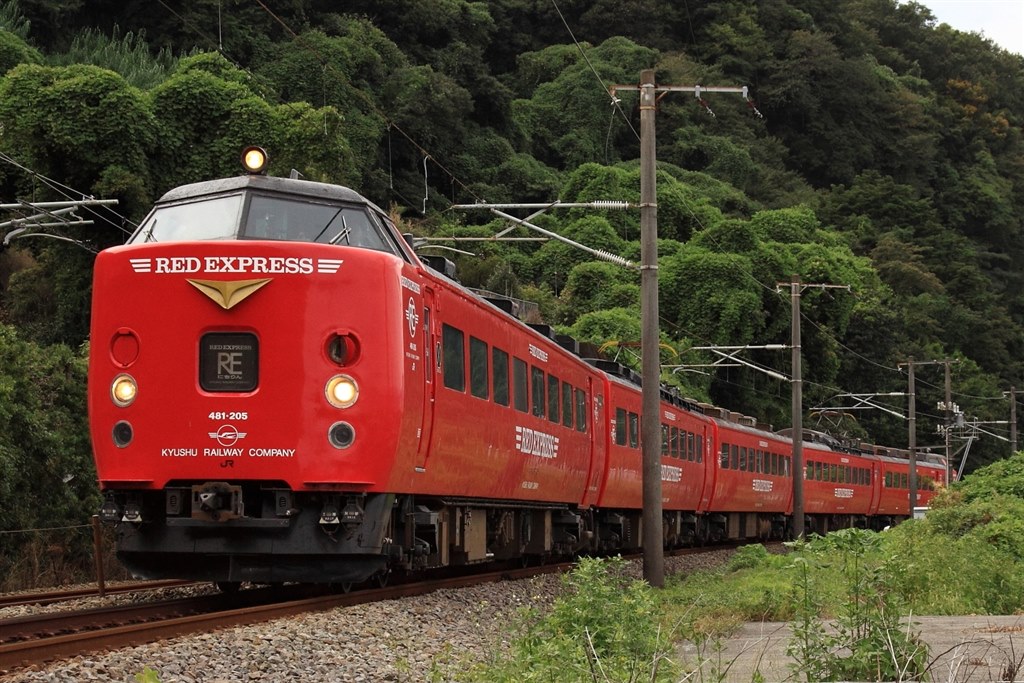 50Dまだまだ一線級ですね！』 CANON EOS 50D ボディ のクチコミ掲示板