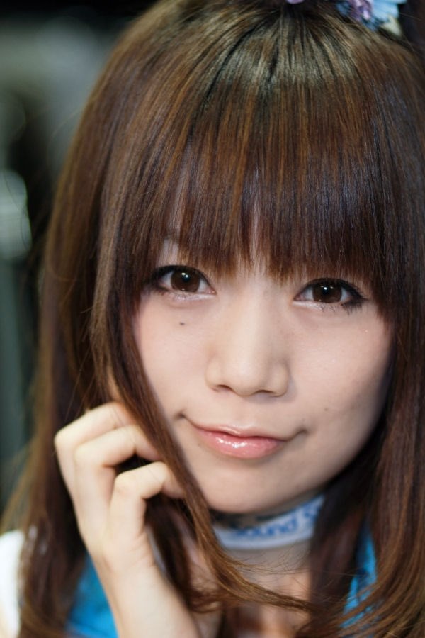 Aps C機で使うポートレート用レンズについて Canon Eos 7d ボディ のクチコミ掲示板 価格 Com