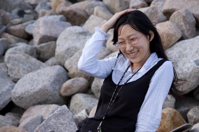 Aps C機で使うポートレート用レンズについて Canon Eos 7d ボディ のクチコミ掲示板 価格 Com