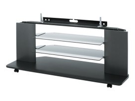 パナソニック VIERA TH-50PZ700SK [50インチ] 価格比較 - 価格.com