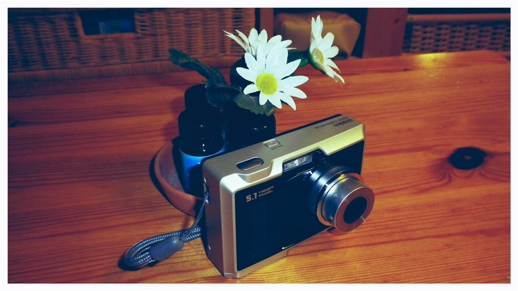 メーカーに先んじて…H90の実写報告』 ペンタックス Optio H90 の