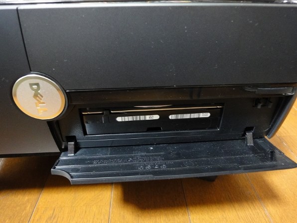 ★デスクトップPC DELL Vostro 200 スリムタワー kn_vostro200.jpg