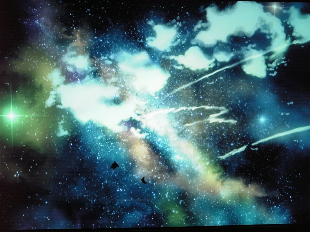 映画ファンの皆さま 泥沼へようこそ 笑 クチコミ掲示板 価格 Com