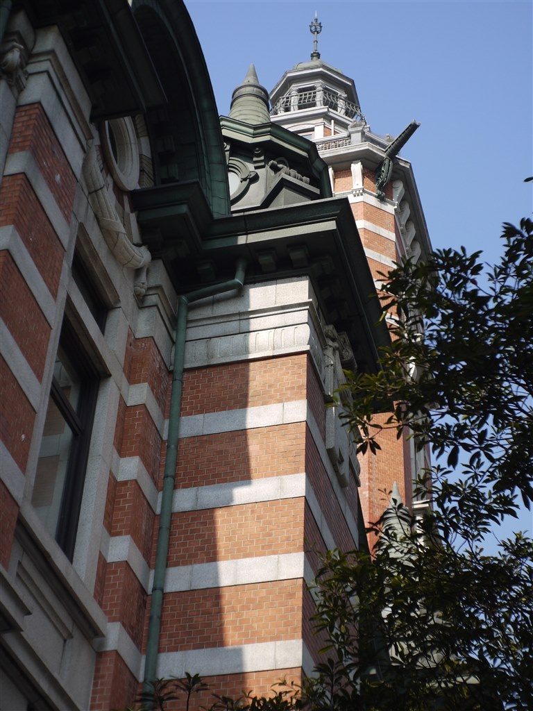 GF1とオールドレンズたち』 パナソニック LUMIX DMC-GF1C パンケーキ