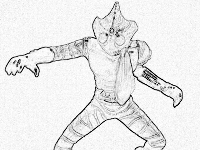 質問 マジックフィルター オリンパス M 7020 のクチコミ掲示板 価格 Com