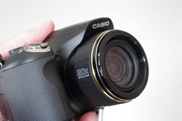 CASIO EXILIM EX-FH25 ブラック 高速連写 デジタルカメラ カシオ計算機 カシオ デジタルカメラ HI-SPEED EXILIM EX-FH25