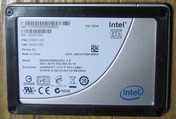 パナソニック Let's note S9 プレミアムエディション CF-S9JV6BDP 価格