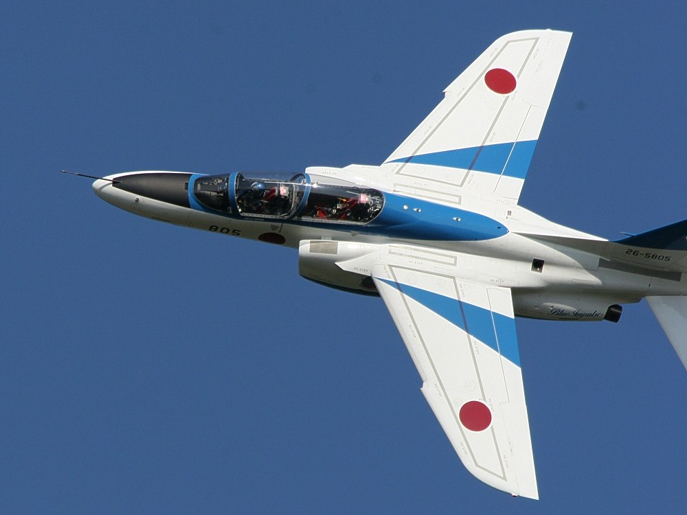 7Dでの飛行機撮影について』 CANON EOS 7D ボディ のクチコミ掲示板