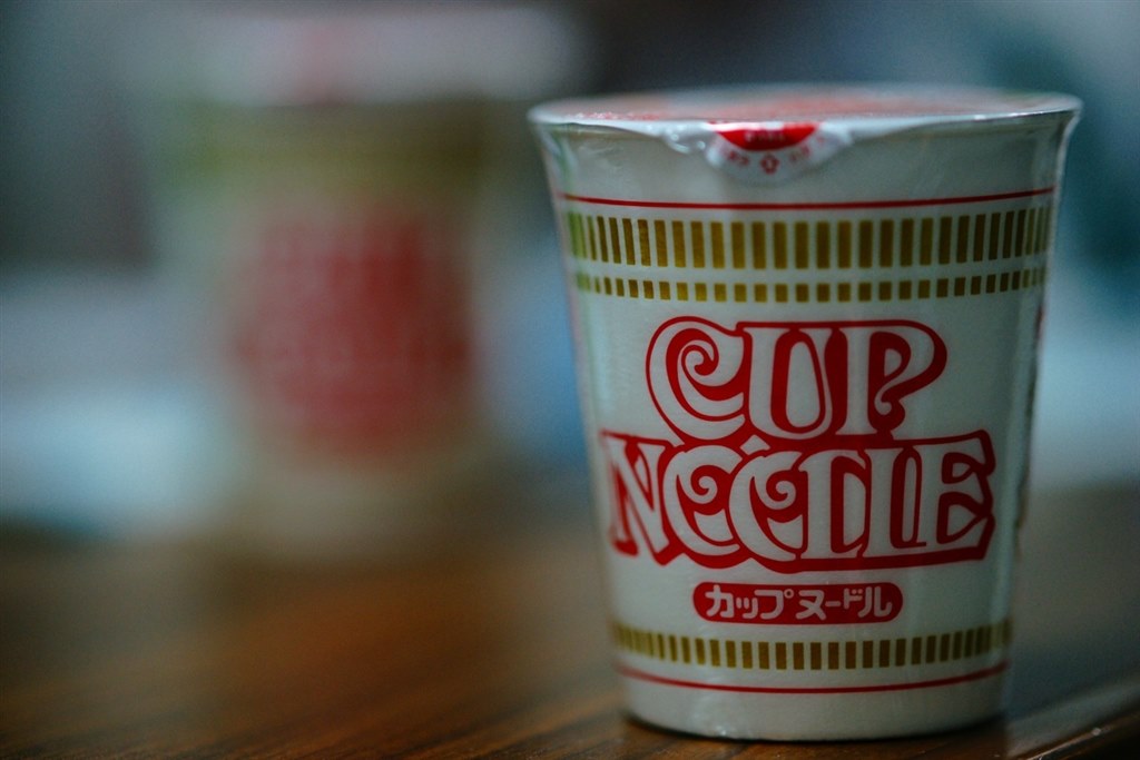 ボケの比較』 SONY Sonnar T＊ 135mm F1.8 ZA SAL135F18Z のクチコミ