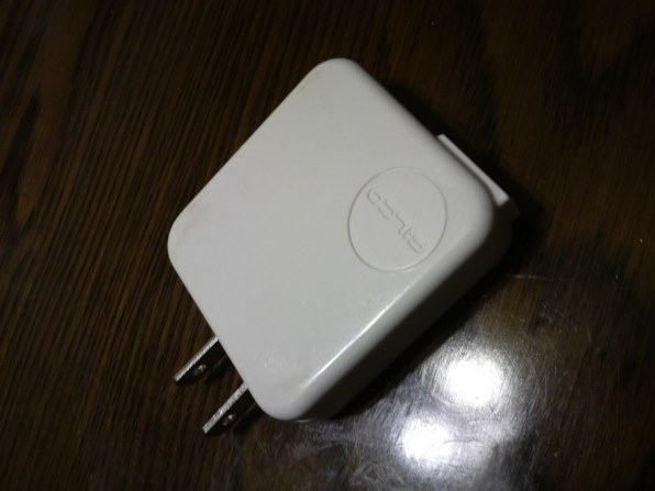 COWON iAUDIO 7 i7-8G-SL (8GB)投稿画像・動画 - 価格.com