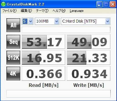 富士通 FMV-BIBLO LOOX M/D15 FMVLMD15B 価格比較 - 価格.com