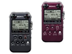 SONY NW-A847 ブラック (64GB)投稿画像・動画 (掲示板) - 価格.com