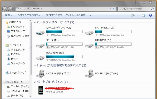 Apple iPod touch MC011J/A (64GB) 価格比較 - 価格.com