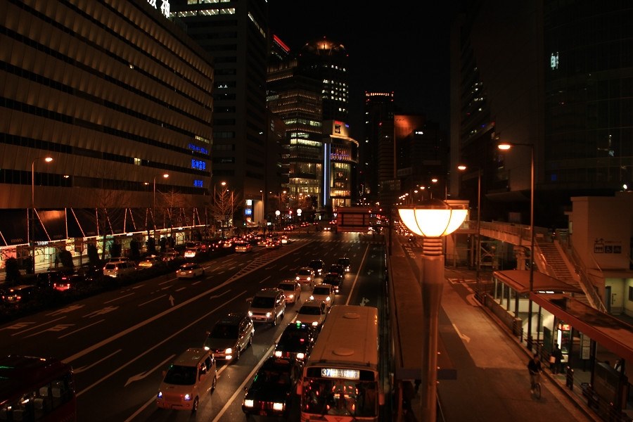 高感度の作例』 CANON EOS Kiss X4 ボディ のクチコミ掲示板 - 価格.com