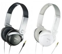 ヘッドフォン/イヤフォン sony DR-BT101 Sony DR-BT101 Bluetooth Wireless Stereo Headset DRBT101/WHI B&H