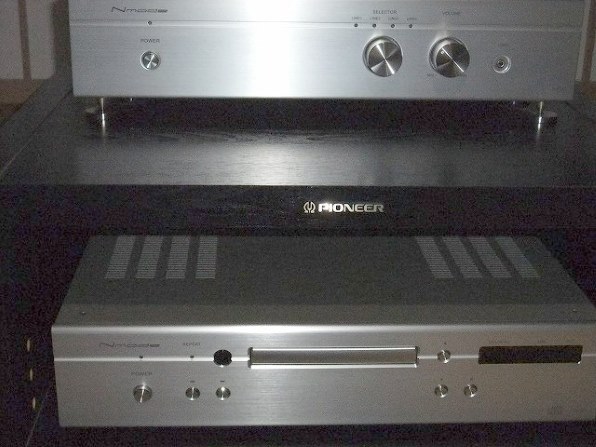 マランツ PM-15S2投稿画像・動画 - 価格.com