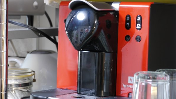 Nespresso F310 ラティシマ ネスプレッソ Amazon | ネスプレッソ カプセル式コーヒーメーカー ラティシマ