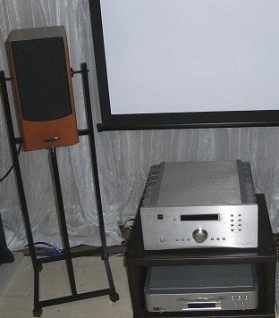 お歳暮 2024 PM-15S2の定位感』 価格.com - のクチコミ掲示板 PM-15S2 マランツ アンプ