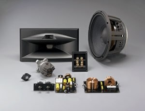 JBL 4318投稿画像・動画 - 価格.com JBL 4318投稿画像・動画 - 価格.com