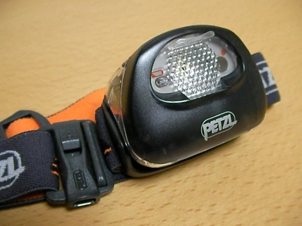 三洋電機 Xacti DMX-CA9 価格比較 - 価格.com