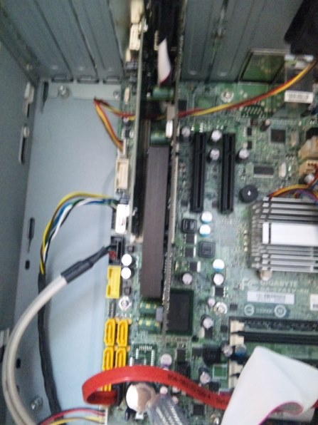 IODATA GA-6200A/PCI (PCI 128MB) 価格比較 - 価格.com