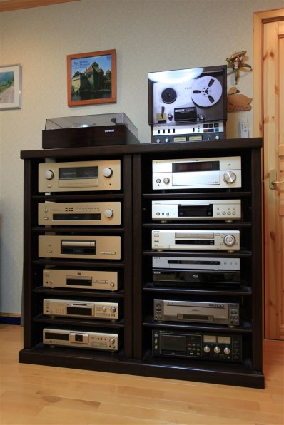 ELAC FS 247 [ペア] 価格比較 - 価格.com