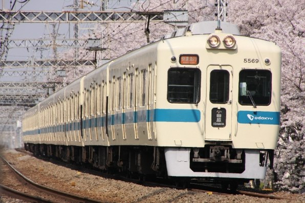 撮り鉄に最適なレンズは クチコミ掲示板 価格 Com