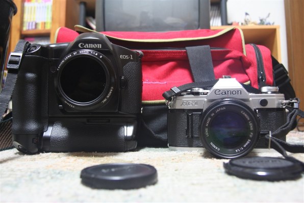 鉄道写真について』 CANON EOS 40D ボディ のクチコミ掲示板 - 価格.com